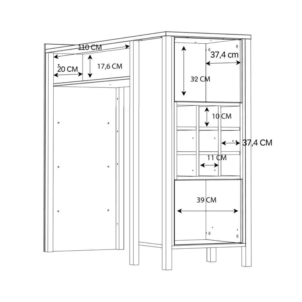 ba-mb000442-8