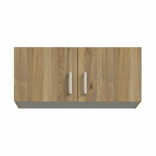 ECONOBOX-2 ECBN021-D108 antresolė