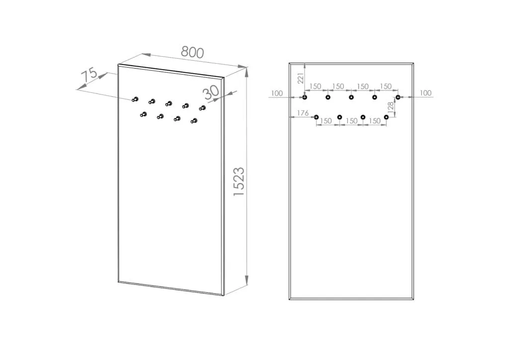 ba-mb000679-3