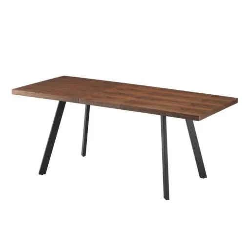 Išskleidžiamas stalas MB000885
