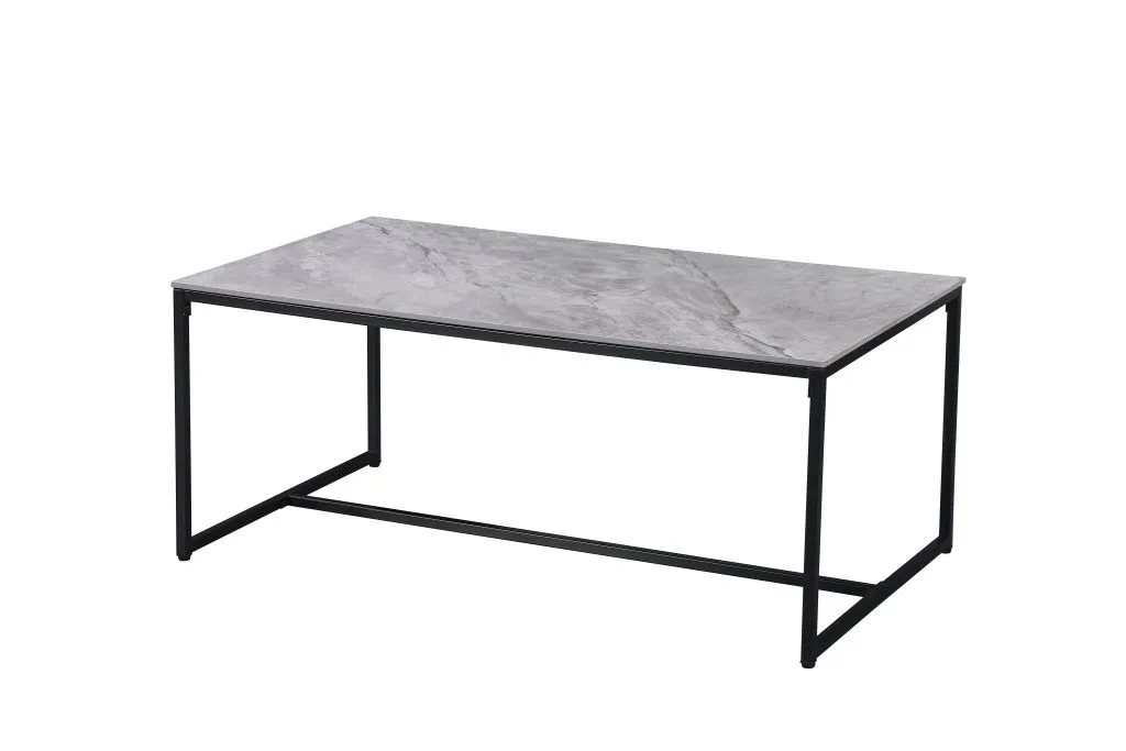 Žurnalinis staliukas MB000896