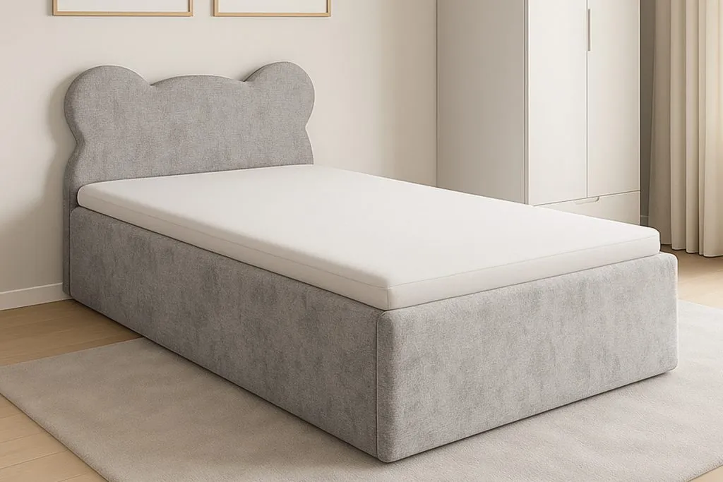 Lova MB000902