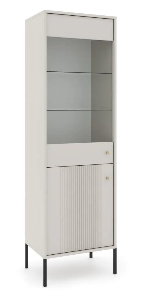 ba-mb000912-1