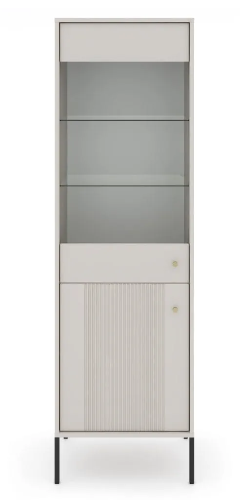 ba-mb000912-2