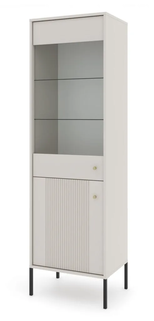 ba-mb000912-3