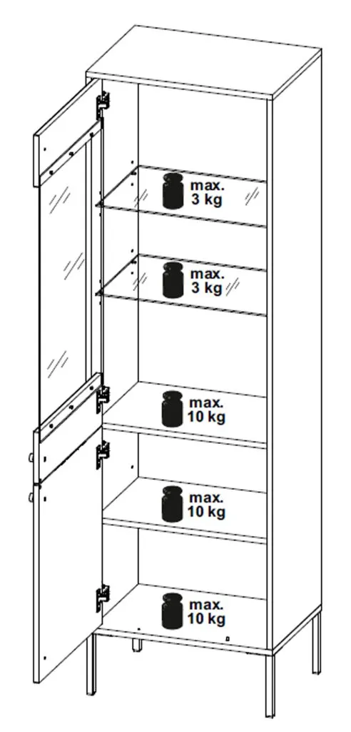 ba-mb000912-4