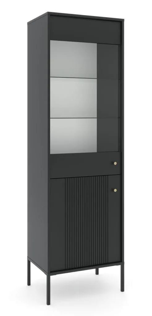 Vitrina MB000913