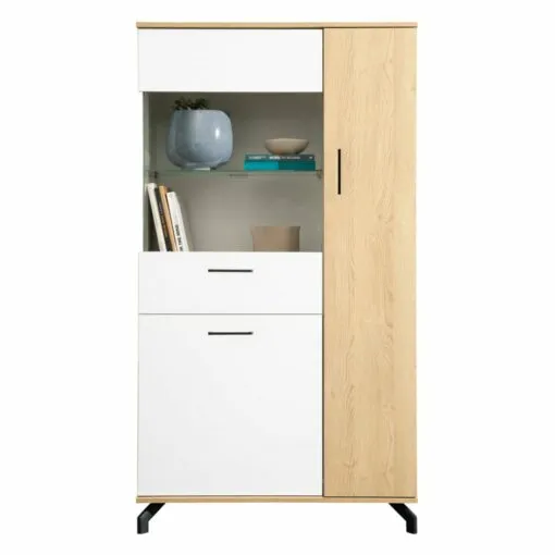 Vitrina MB000915