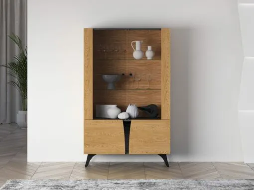 Vitrina MB000917
