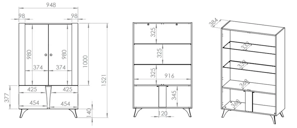 ba-mb000917-8