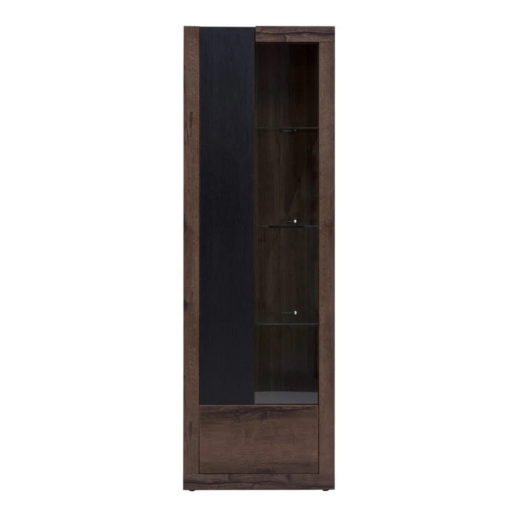 ba-mb000918-4