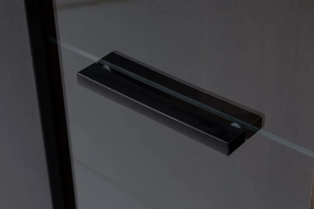 ba-mb000918-9