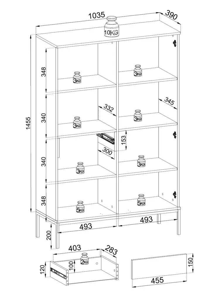 ba-mb000919-3