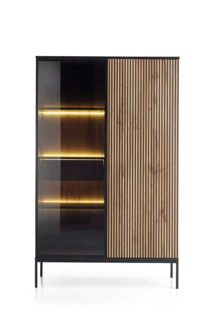 ba-mb000919-5