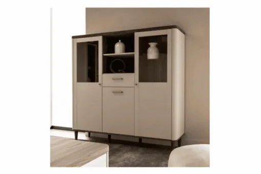 Vitrina MB000920