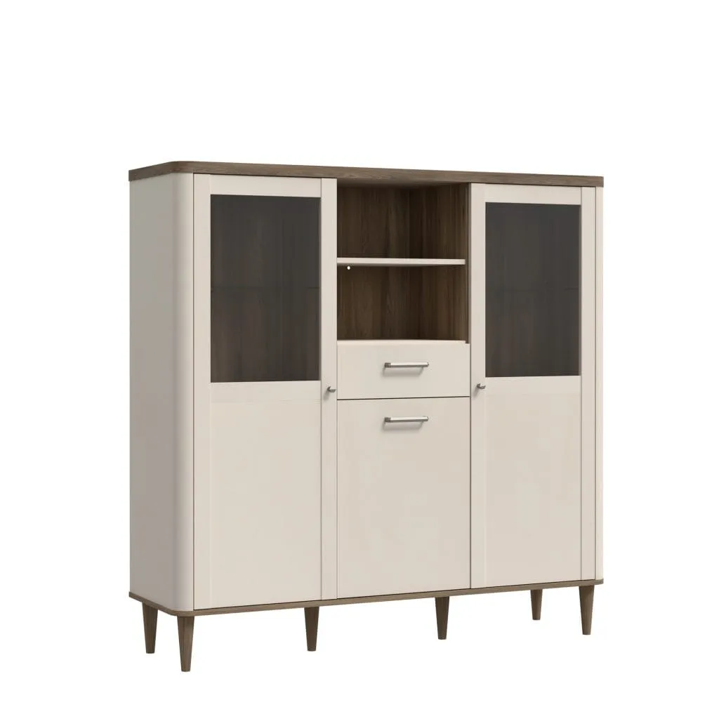 ba-mb000920-4