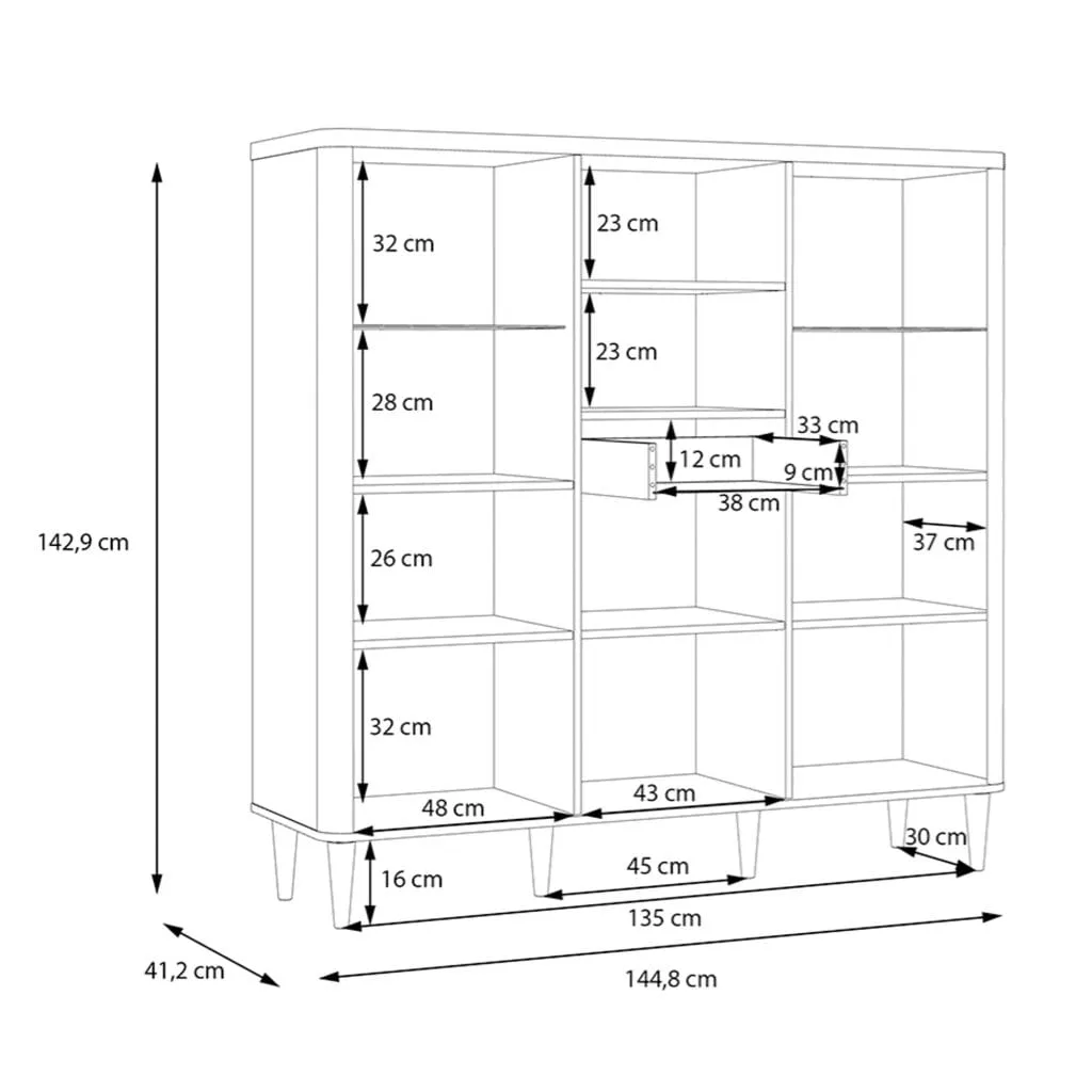 ba-mb000920-6