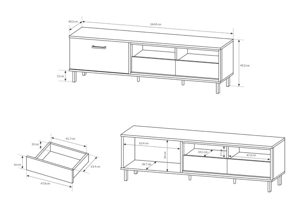 ba-mb000925-5