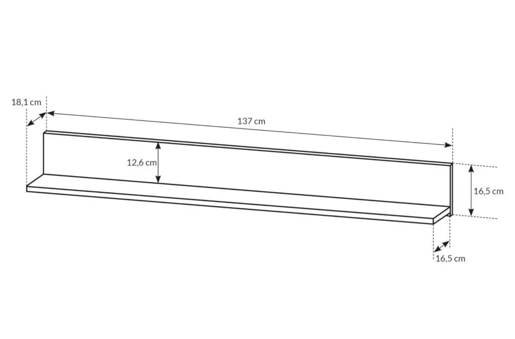 ba-mb000925-6