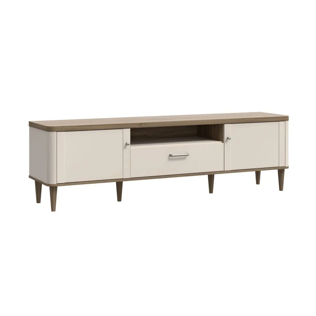ba-mb000929-1