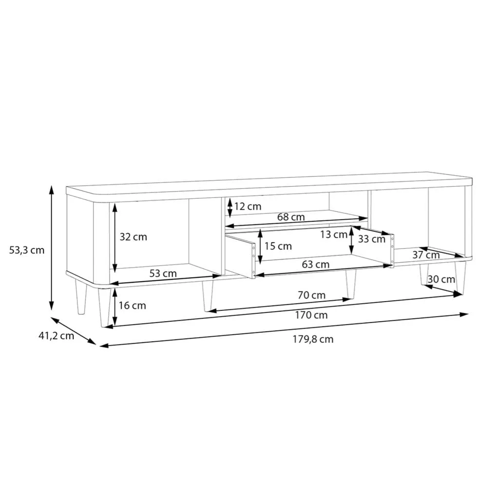 ba-mb000929-5