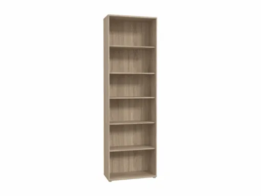 Pastatoma lentyna MB000930
