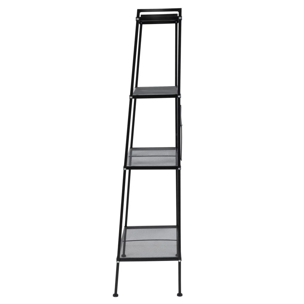 ba-mb000933-4