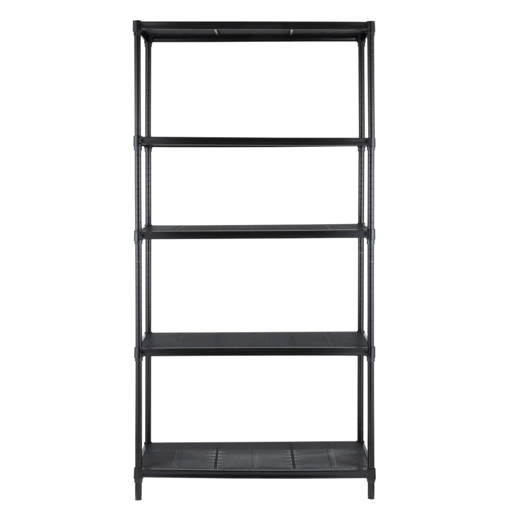 ba-mb000936-3
