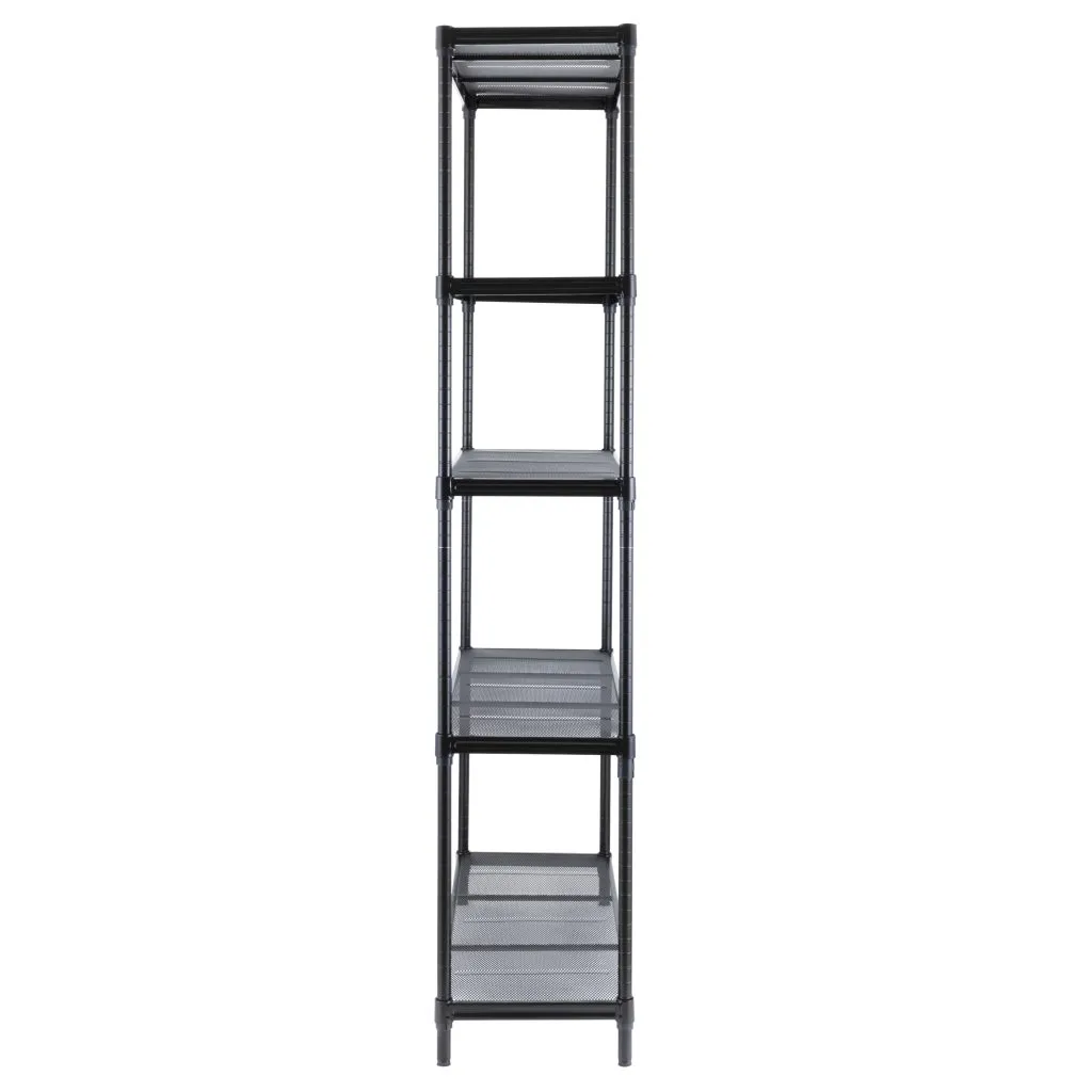 ba-mb000936-4