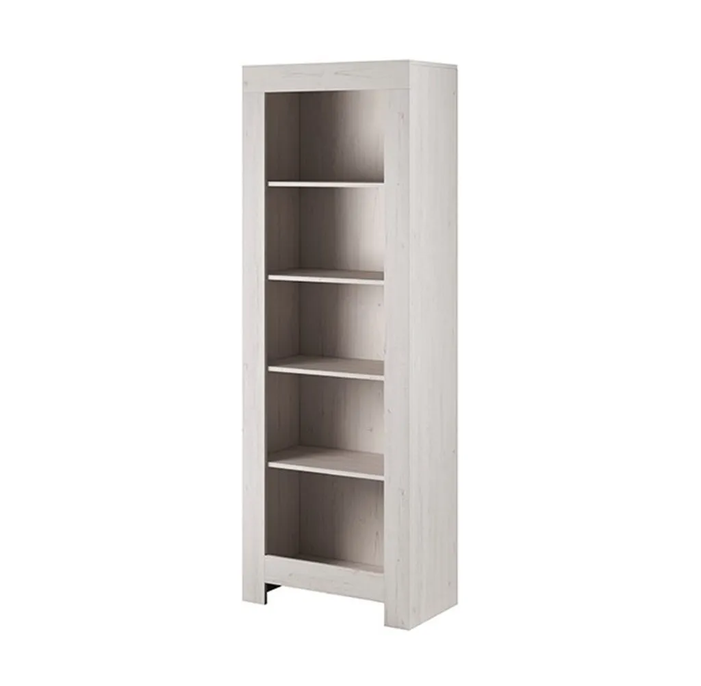 ba-mb000938-2