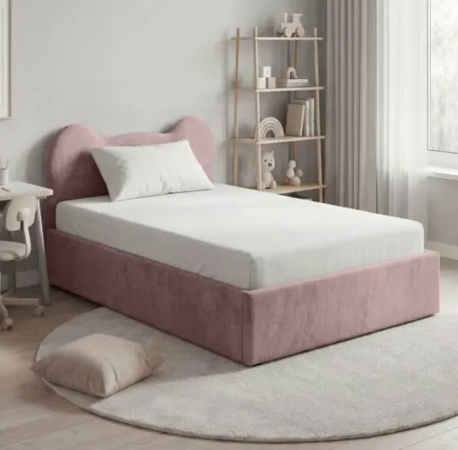 Lova MB000941