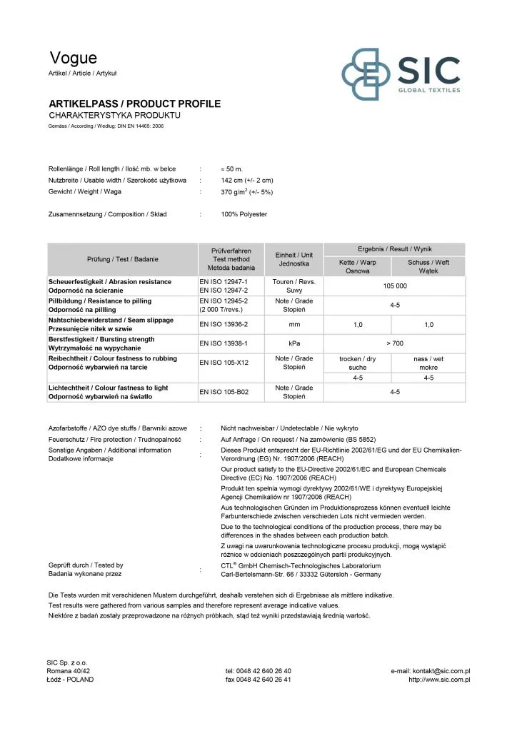 ba-mb000942-4