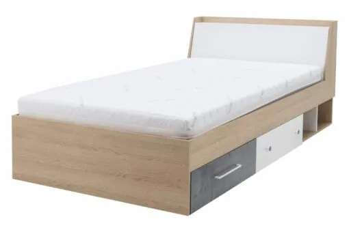Lova MB000943