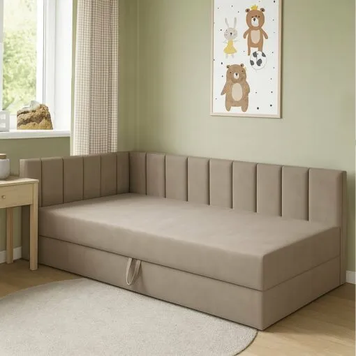 Lova MB000944