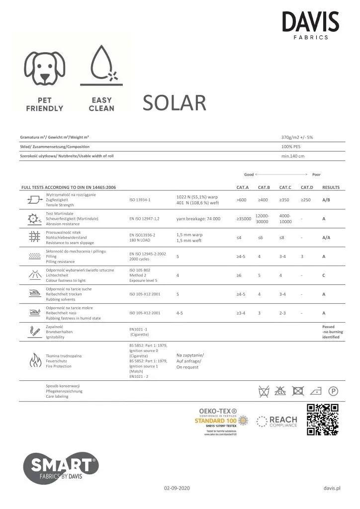 ba-mb000944-3