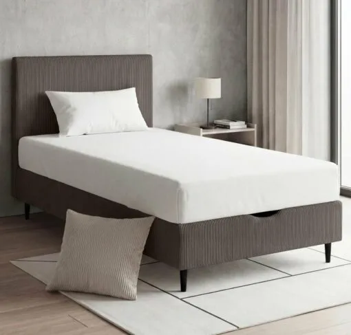 Lova MB000945