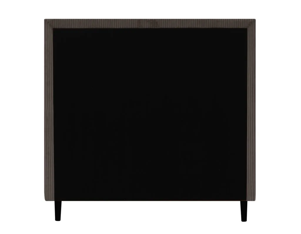 ba-mb000945-6
