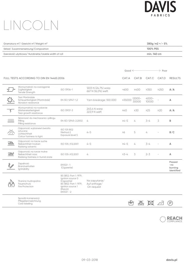 ba-mb000945-8