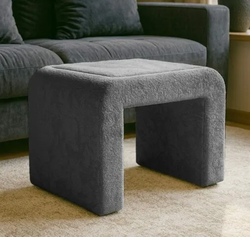 Pufas MB000960