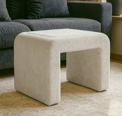 Pufas MB000961