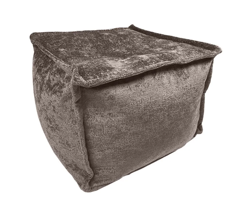 ba-mb000964-2