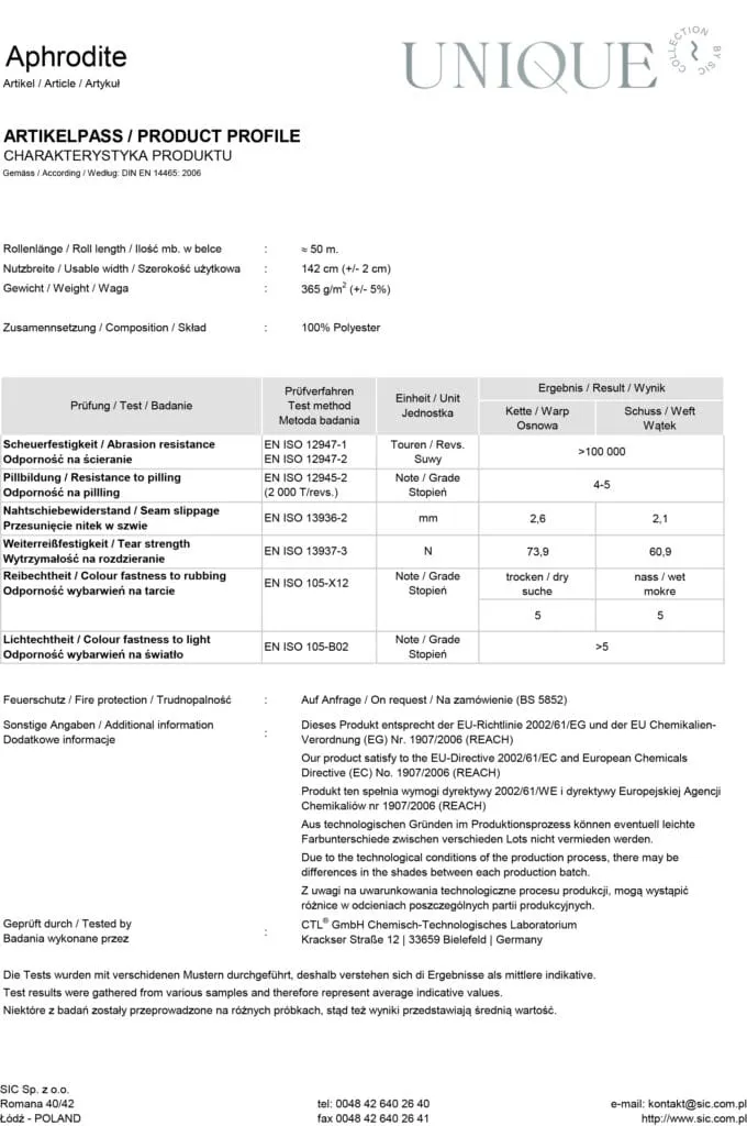 ba-mb000964-4