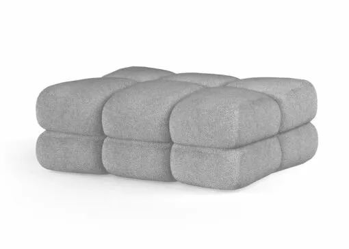 Pufas MB000968