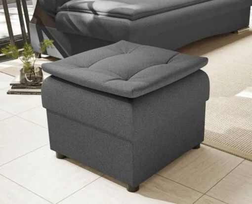 Pufas MB000969