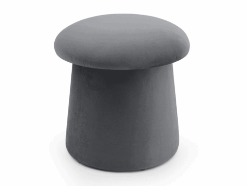 Pufas MB000971