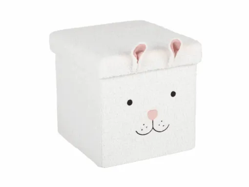 Pufas MB000972