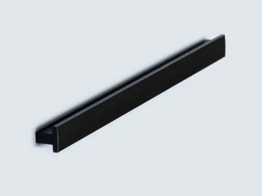 LANGEN-30CM rankenėlė