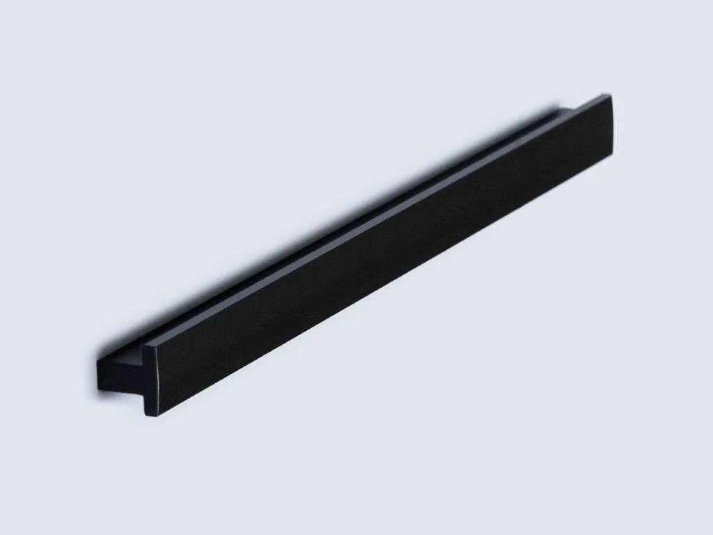 ba-mb000973-1