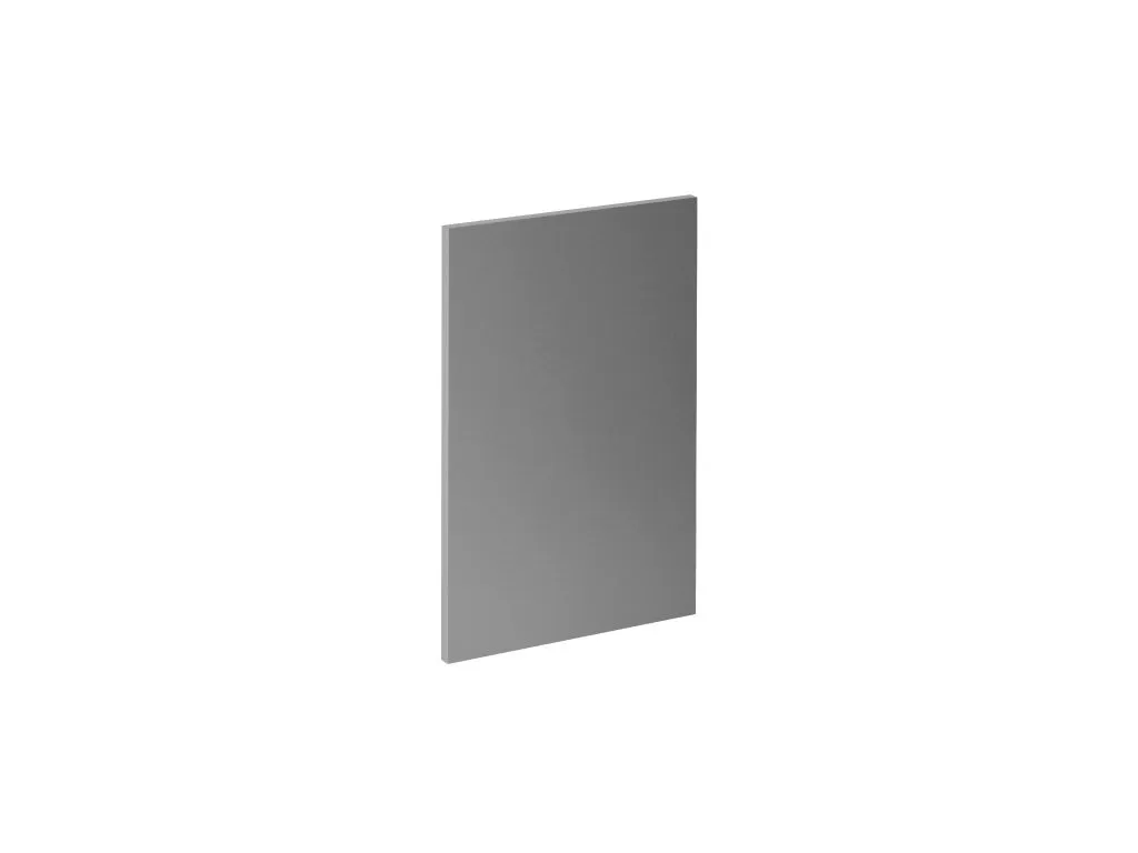ba-mb000975-1