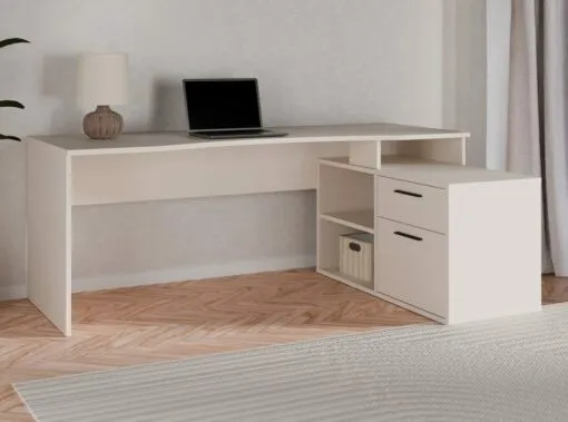 Rašomasis stalas MB000979